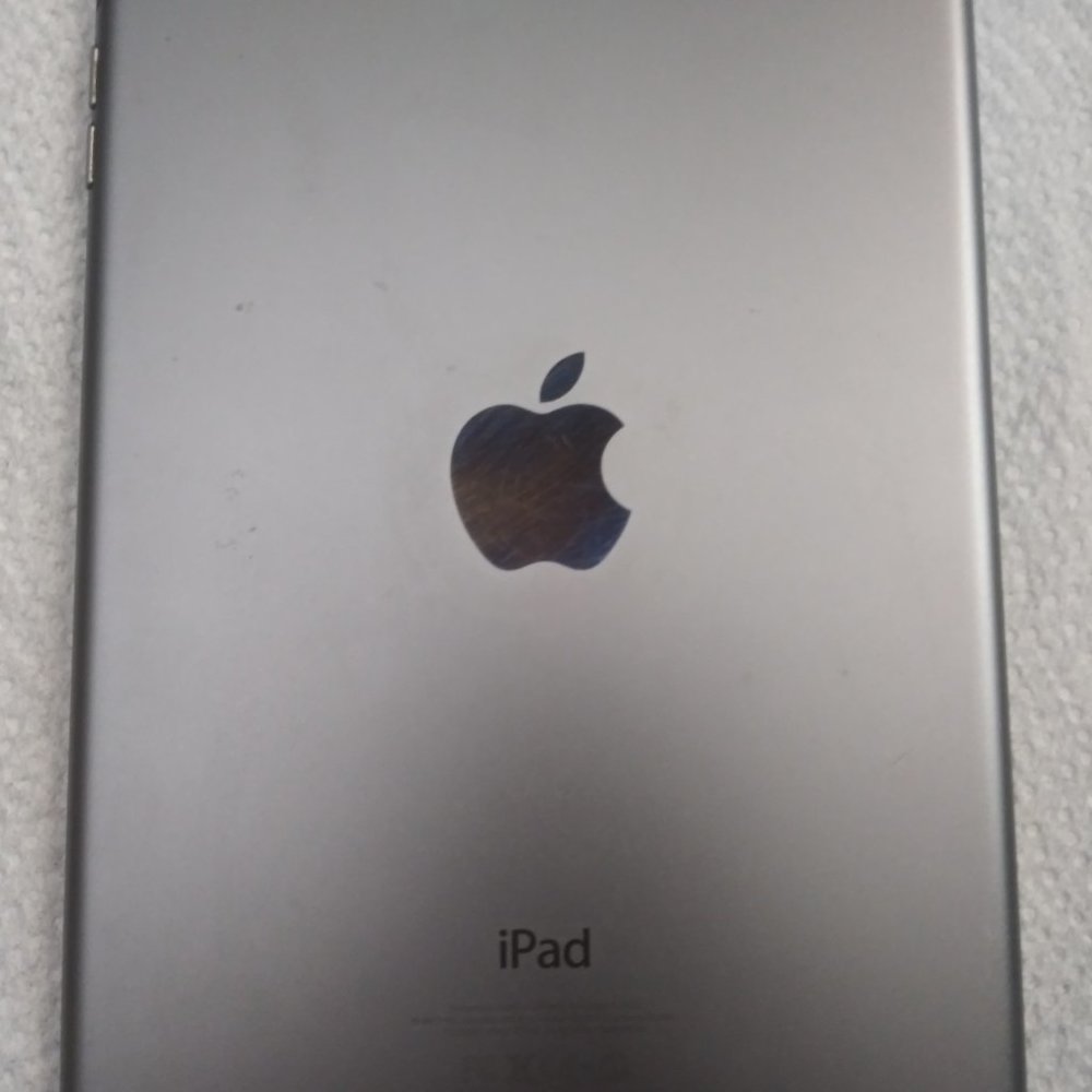 IPAD MINI - Picture 9 of 9